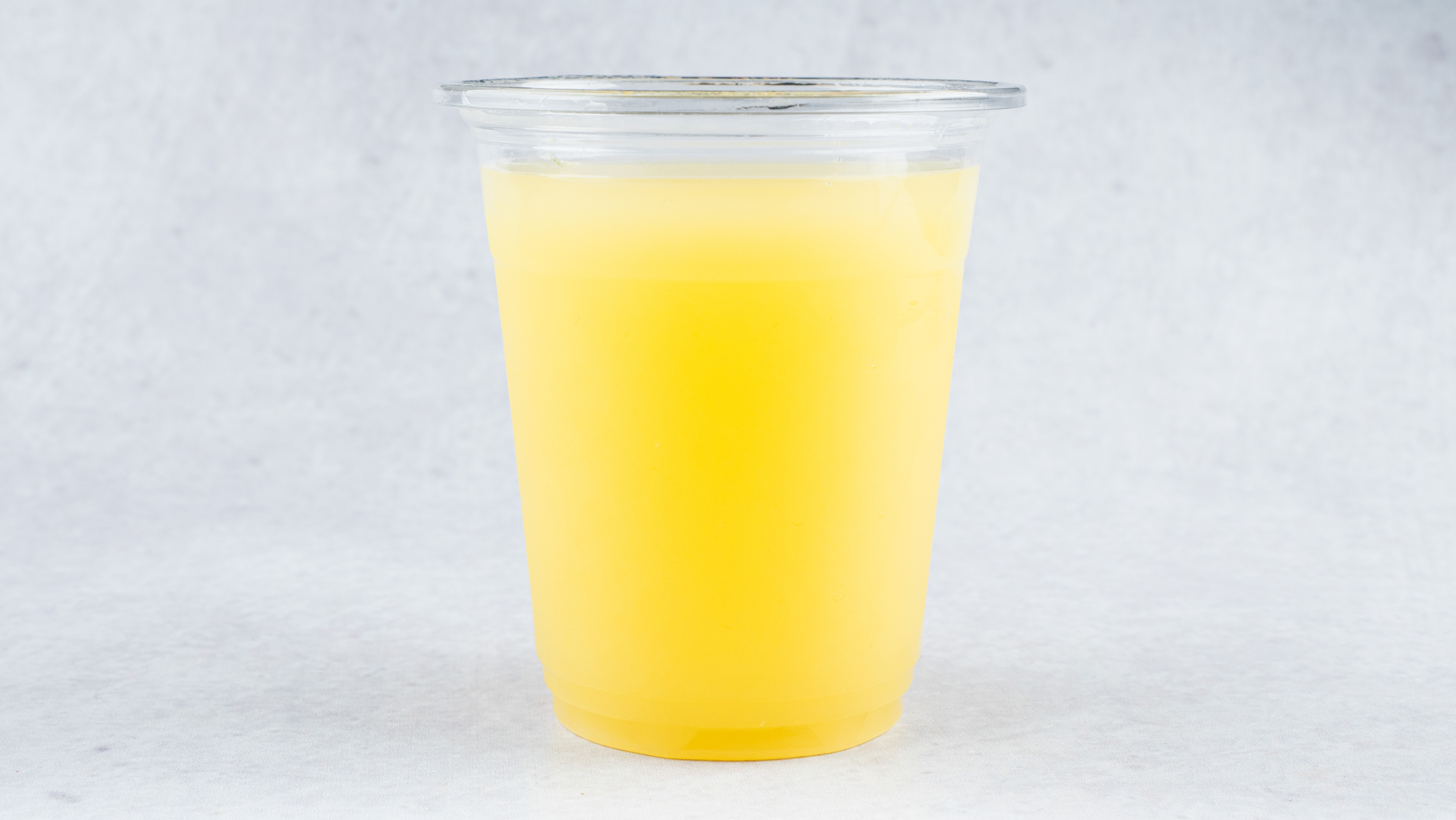 Limonada